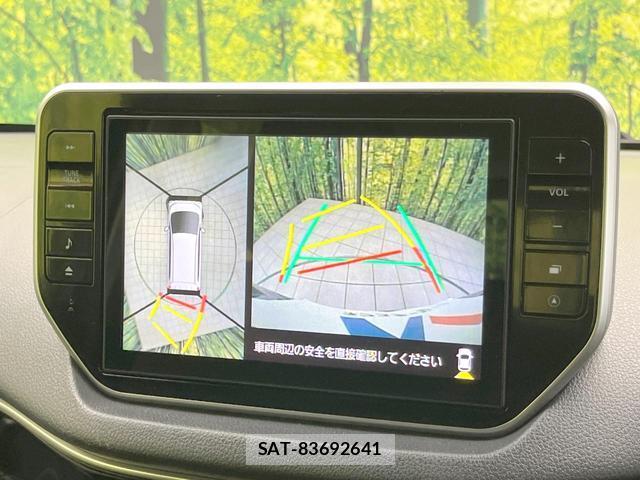 Daihatsu MOVE 2019-01 7914487-3