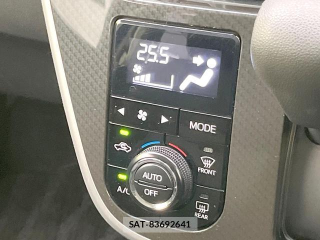Daihatsu MOVE 2019-01 7914487-5