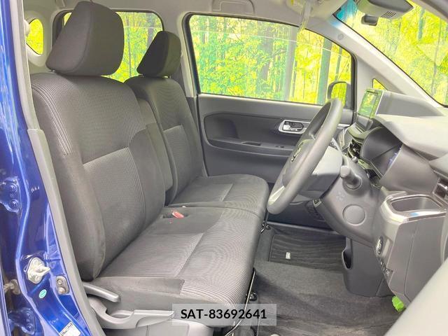 Daihatsu MOVE 2019-01 7914487-6
