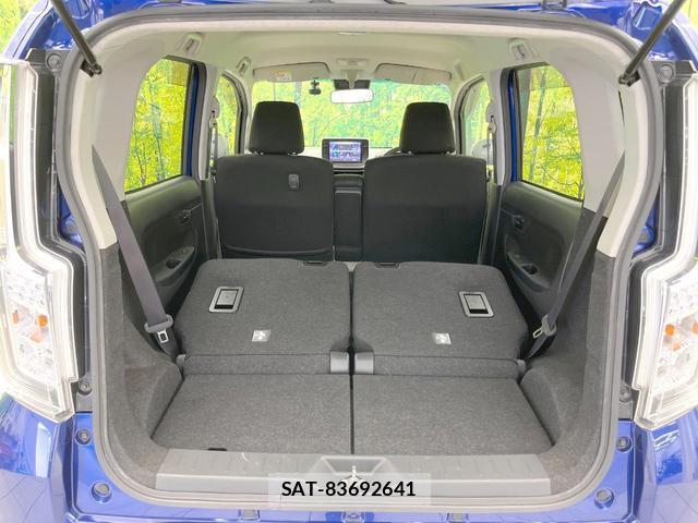 Daihatsu MOVE 2019-01 7914487-8