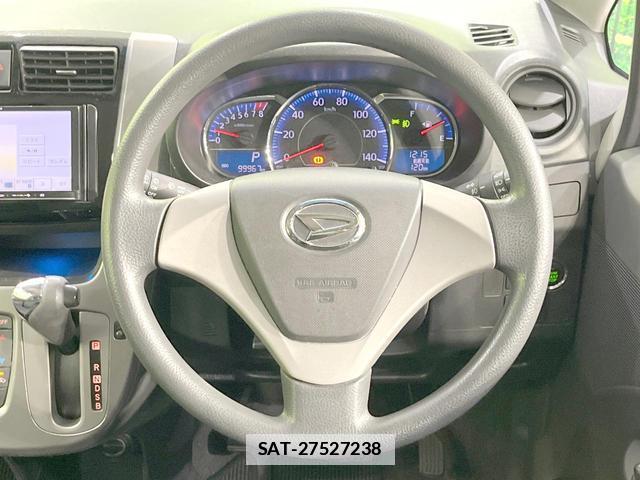 Daihatsu MOVE 2013-12 7914953-10