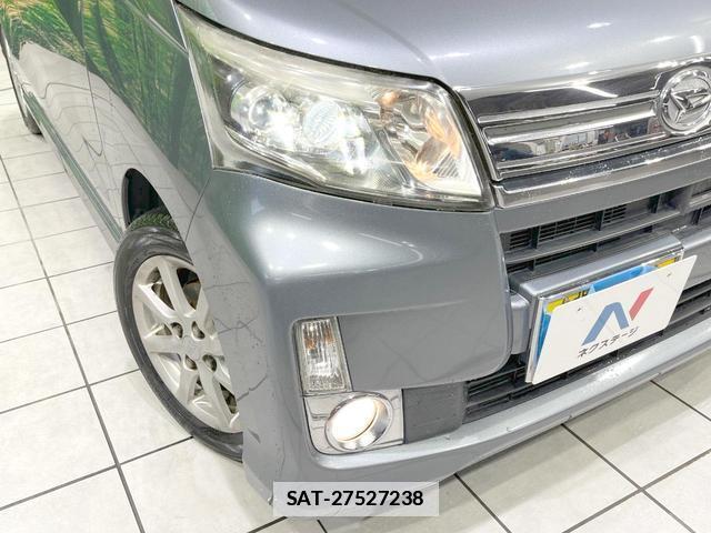 Daihatsu MOVE 2013-12 7914953-11