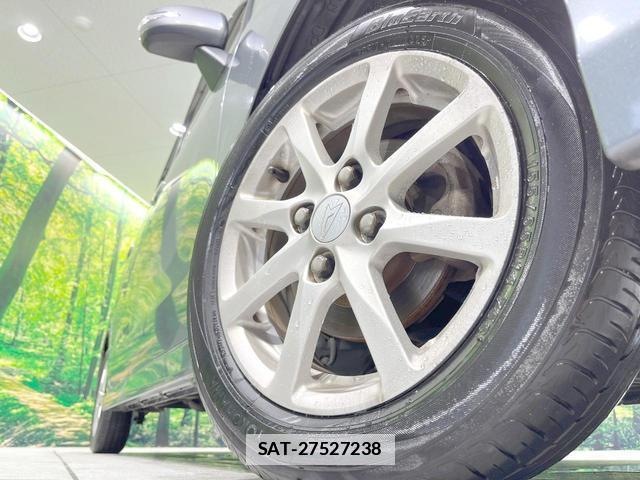 Daihatsu MOVE 2013-12 7914953-12