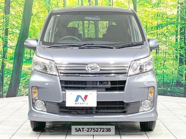 Daihatsu MOVE 2013-12 7914953-13