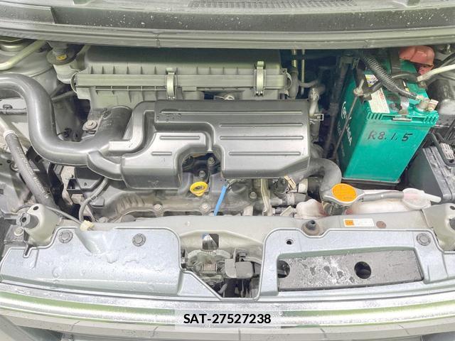 Daihatsu MOVE 2013-12 7914953-17