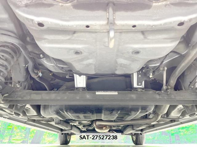 Daihatsu MOVE 2013-12 7914953-18