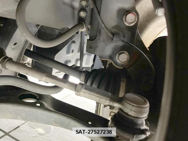 Daihatsu MOVE 2013-12 7914953-19