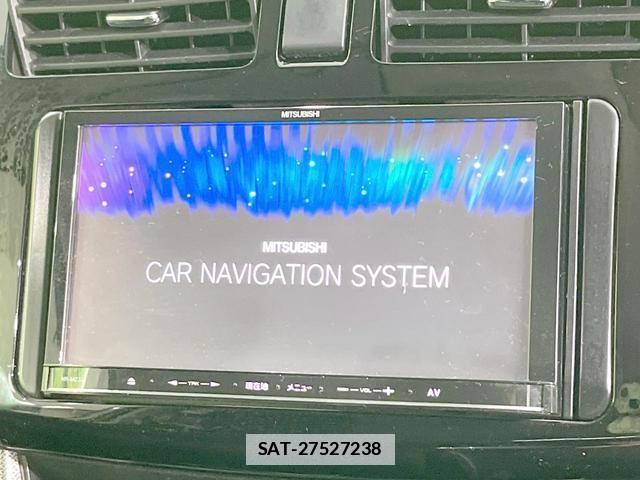 Daihatsu MOVE 2013-12 7914953-2