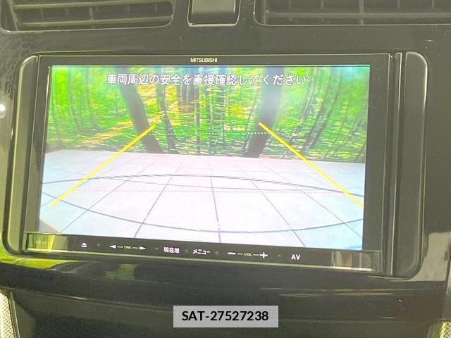 Daihatsu MOVE 2013-12 7914953-3
