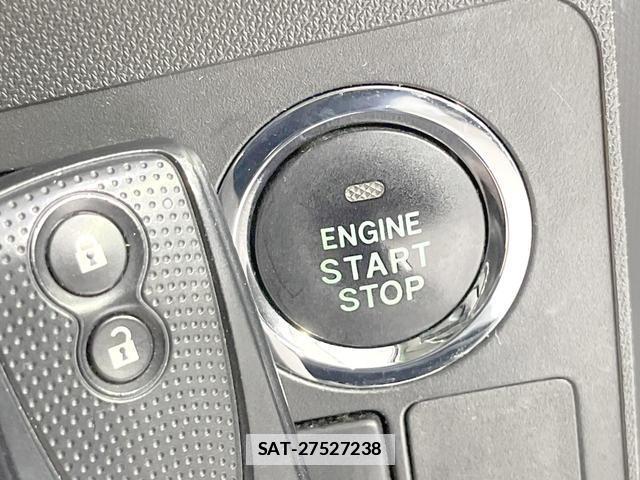 Daihatsu MOVE 2013-12 7914953-4