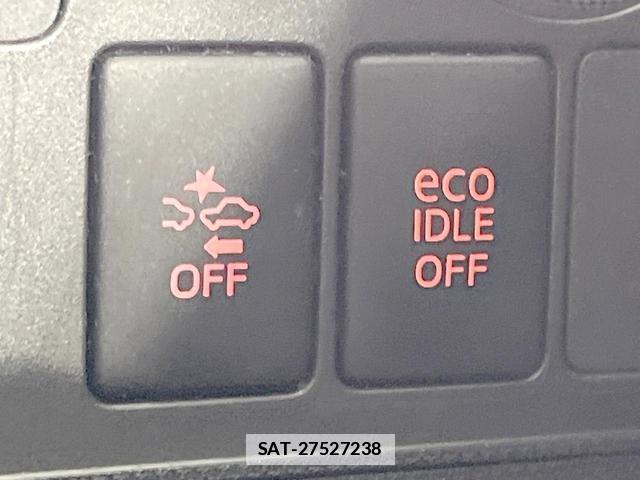 Daihatsu MOVE 2013-12 7914953-5