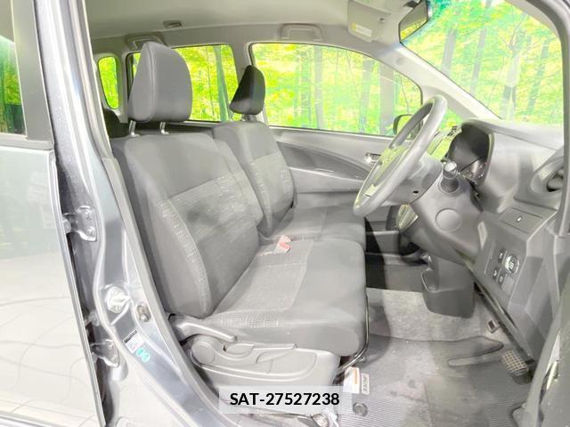 Daihatsu MOVE 2013-12 7914953-7