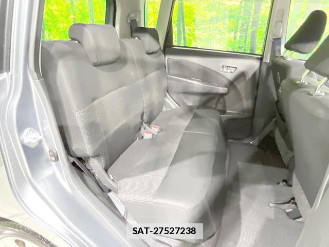 Daihatsu MOVE 2013-12 7914953-8