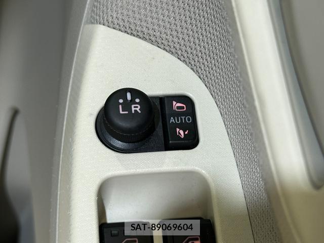 Daihatsu MOVE 2017-09 7915628-10