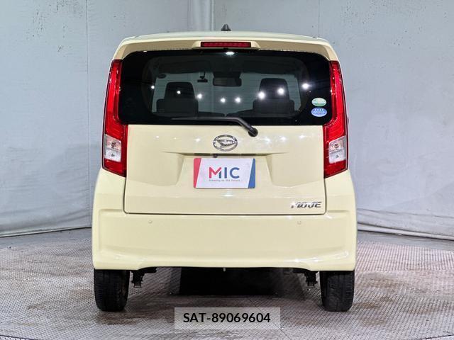 Daihatsu MOVE 2017-09 7915628-14
