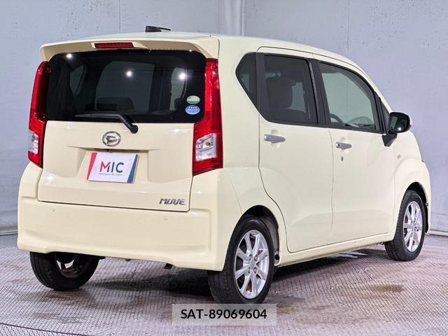Daihatsu MOVE 2017-09 7915628-15