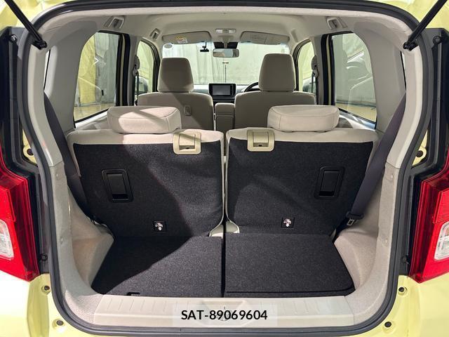 Daihatsu MOVE 2017-09 7915628-17