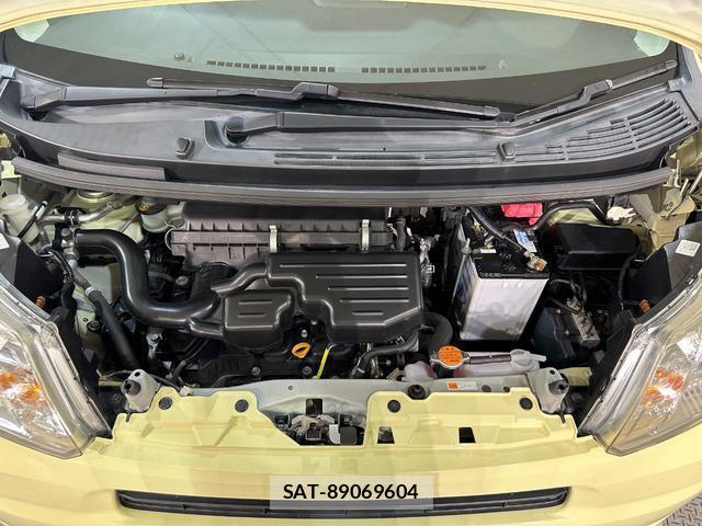 Daihatsu MOVE 2017-09 7915628-18