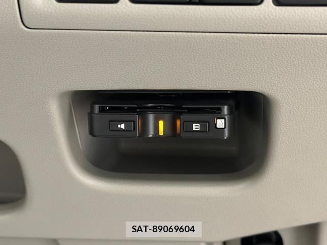 Daihatsu MOVE 2017-09 7915628-3