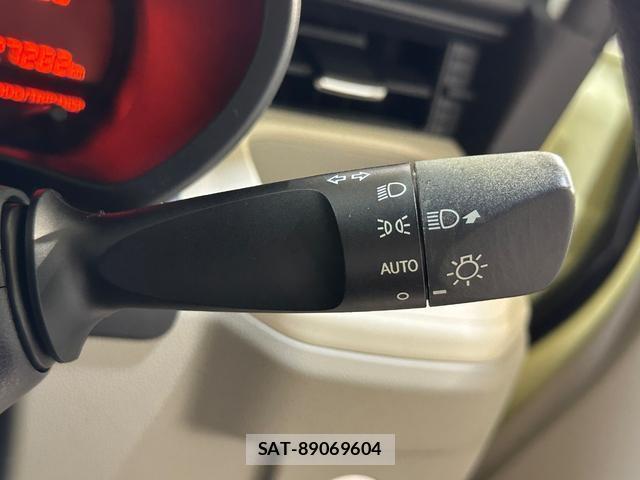 Daihatsu MOVE 2017-09 7915628-4