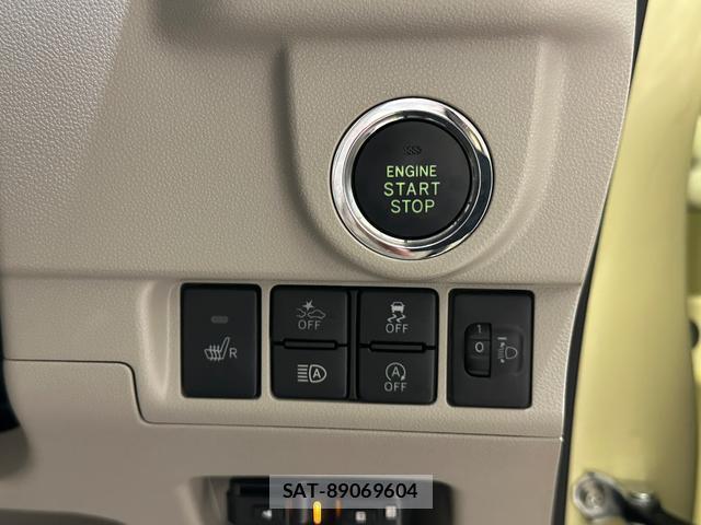 Daihatsu MOVE 2017-09 7915628-6