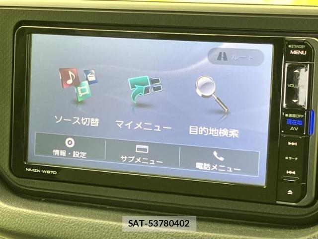 Daihatsu MOVE 2017-11 7916753-11