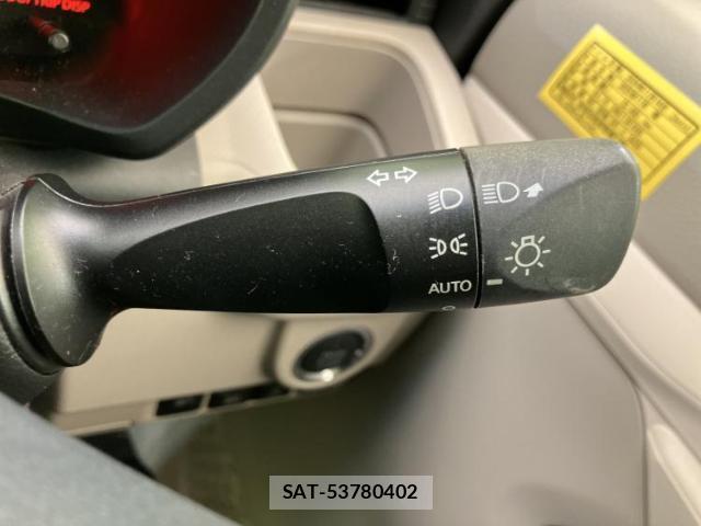Daihatsu MOVE 2017-11 7916753-15