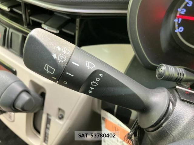Daihatsu MOVE 2017-11 7916753-16