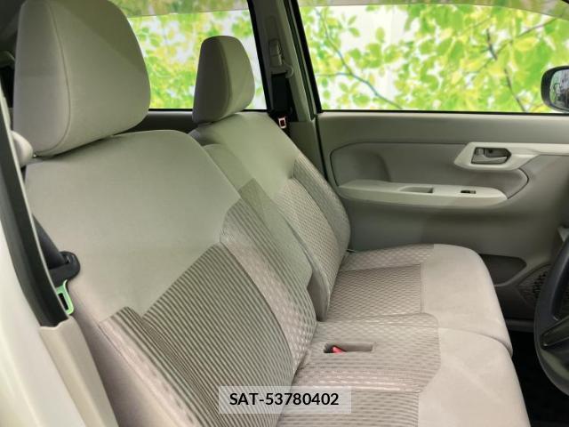 Daihatsu MOVE 2017-11 7916753-3