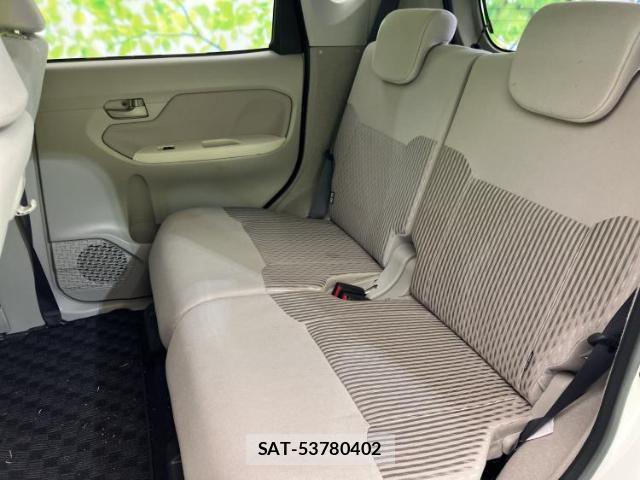 Daihatsu MOVE 2017-11 7916753-6