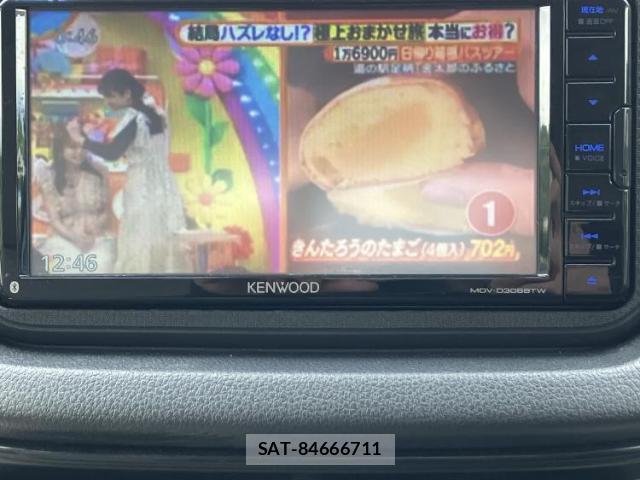 Daihatsu MOVE 2021-02 7916787-10