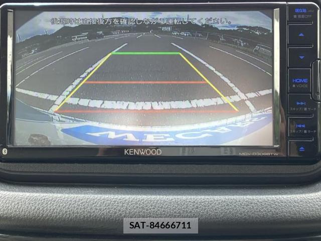 Daihatsu MOVE 2021-02 7916787-11