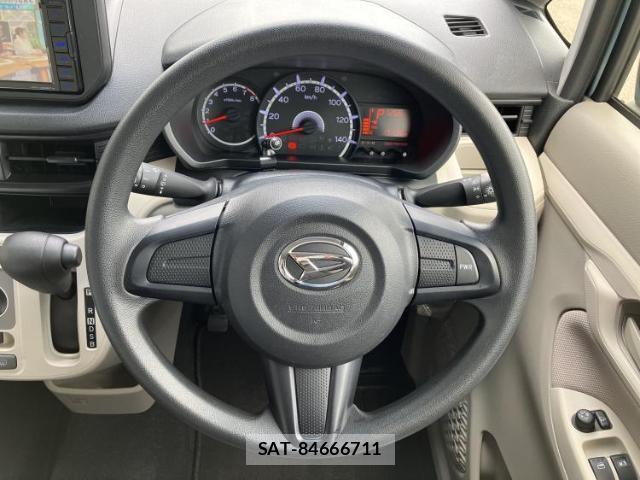 Daihatsu MOVE 2021-02 7916787-12