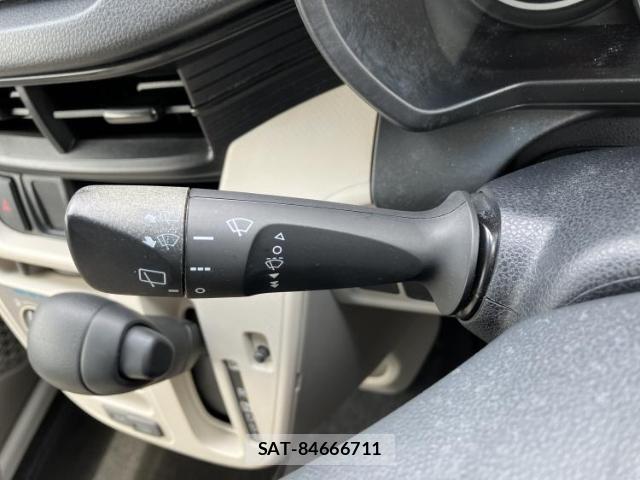 Daihatsu MOVE 2021-02 7916787-13