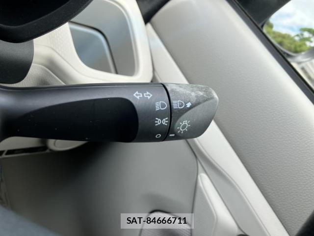 Daihatsu MOVE 2021-02 7916787-14