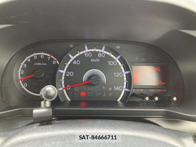 Daihatsu MOVE 2021-02 7916787-15