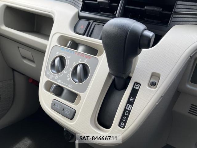 Daihatsu MOVE 2021-02 7916787-16
