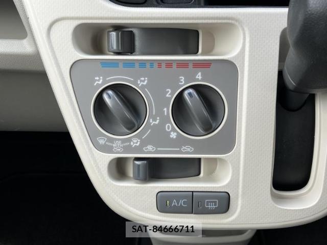 Daihatsu MOVE 2021-02 7916787-17