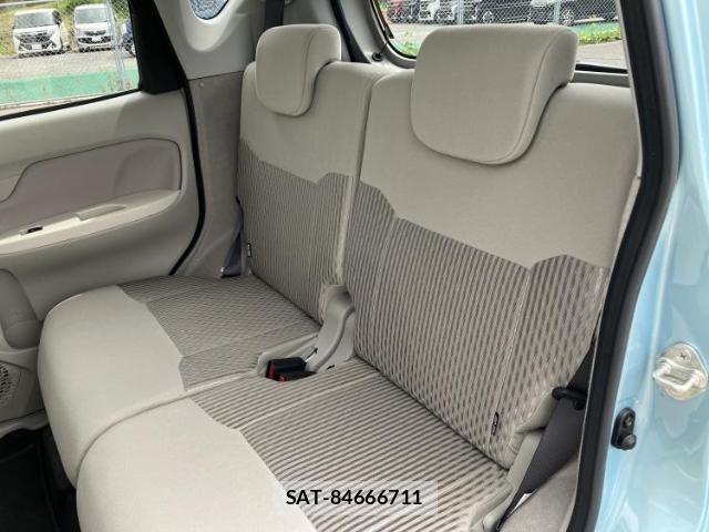 Daihatsu MOVE 2021-02 7916787-7