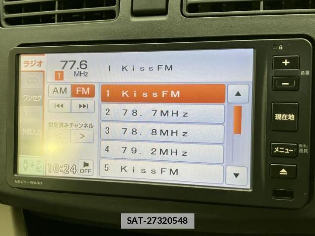 Daihatsu MOVE 2013-09 7916822-10