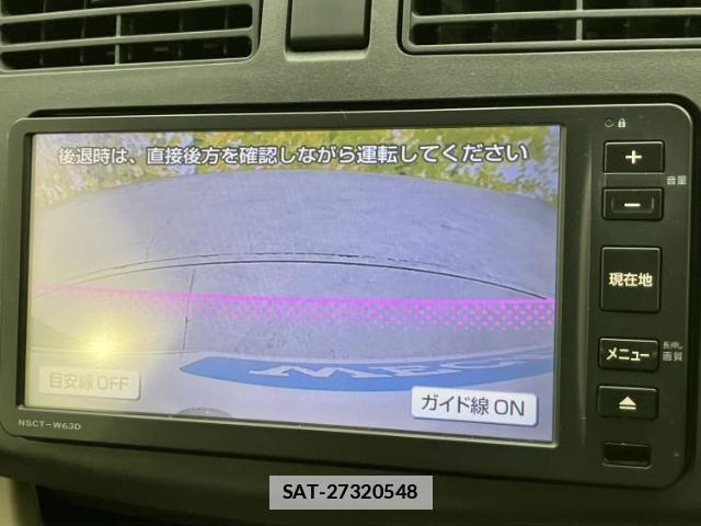 Daihatsu MOVE 2013-09 7916822-11