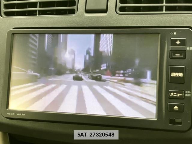 Daihatsu MOVE 2013-09 7916822-12