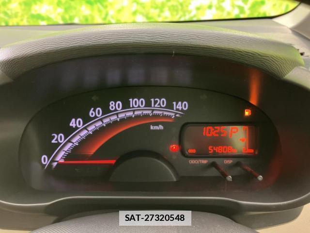 Daihatsu MOVE 2013-09 7916822-13