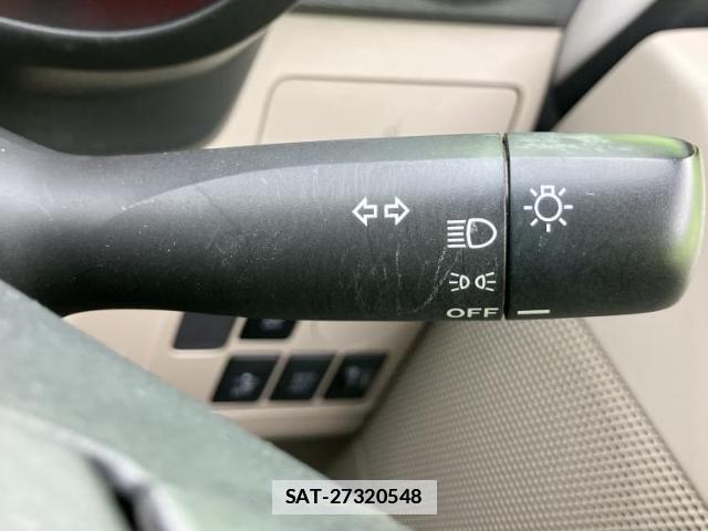Daihatsu MOVE 2013-09 7916822-15