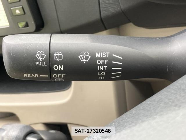 Daihatsu MOVE 2013-09 7916822-16