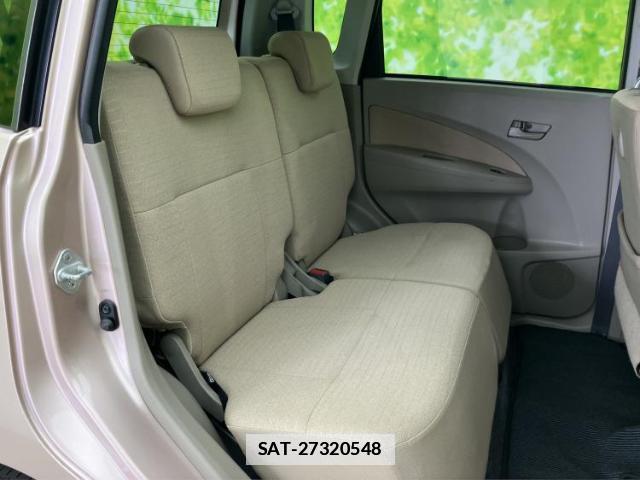 Daihatsu MOVE 2013-09 7916822-4