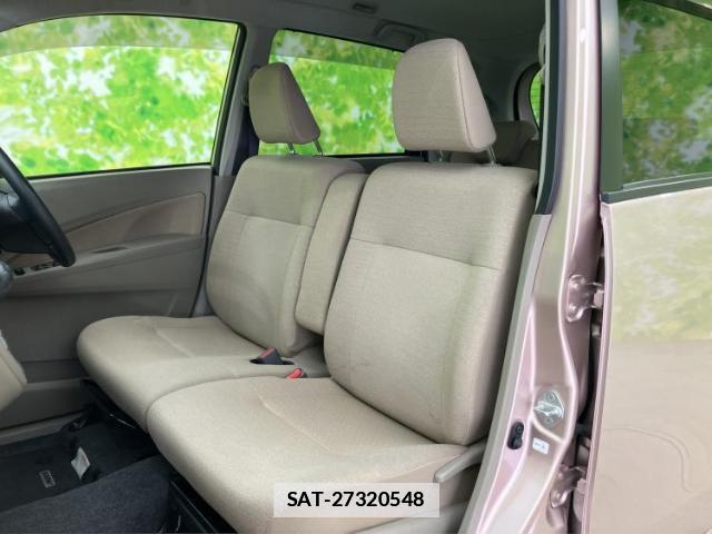 Daihatsu MOVE 2013-09 7916822-5