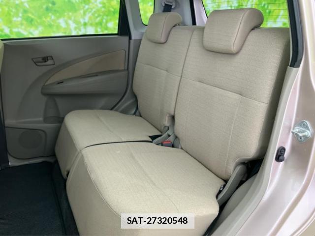 Daihatsu MOVE 2013-09 7916822-6