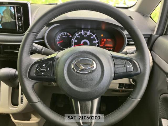 Daihatsu MOVE 2022-10 7917212-13