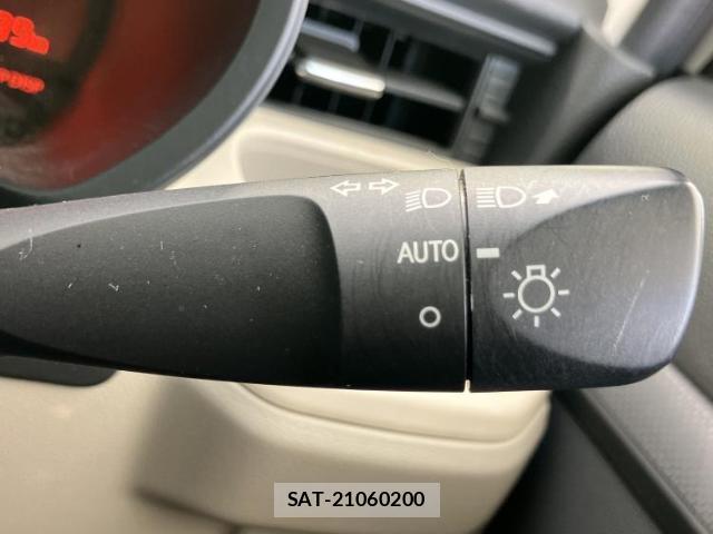 Daihatsu MOVE 2022-10 7917212-14